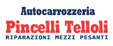 Pincelli Telloli Autocarrozzeria